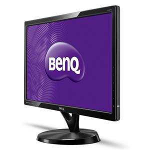 Màn hình BenQ VL2040AZ (LED 19.5'' Wide)